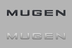 MUGEN Order System